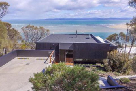 Cocktails With A View - Accommodation Perth 4