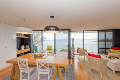 Cocktails With A View - Accommodation Perth 6