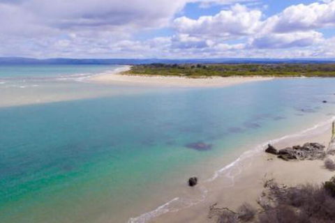 Cocktails With A View - Accommodation Perth 5