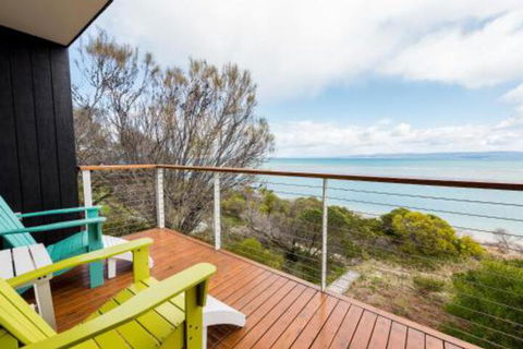Cocktails With A View - Accommodation Perth 3