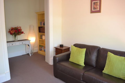 A Secret Garden - Accommodation Perth 7