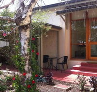 A Secret Garden - Accommodation Perth