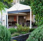 Linfield Cottage - Accommodation Perth