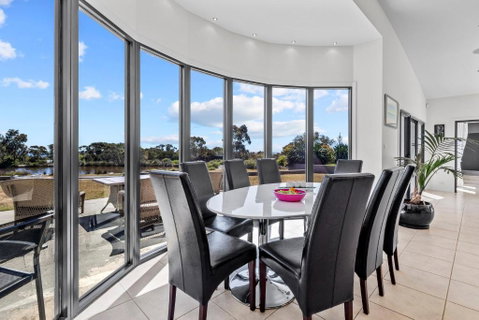 Blu Sea 365 - Accommodation Perth 2