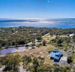 Blu Sea 365 - Accommodation Perth