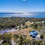 Blu Sea 365 - Accommodation Perth 0