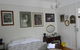 Glenellen Bed And Breakfast - thumb 4