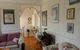 Glenellen Bed And Breakfast - thumb 5