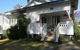 Glenellen Bed And Breakfast - thumb 1