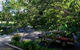 Glenellen Bed And Breakfast - thumb 0