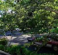 Glenellen Bed and Breakfast - Accommodation Perth