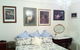 Glenellen Bed And Breakfast - thumb 6