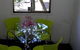 Glenellen Bed And Breakfast - thumb 3