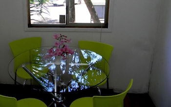 Glenellen Bed And Breakfast - Accommodation Perth 3