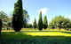 Glenellen Bed And Breakfast - thumb 2