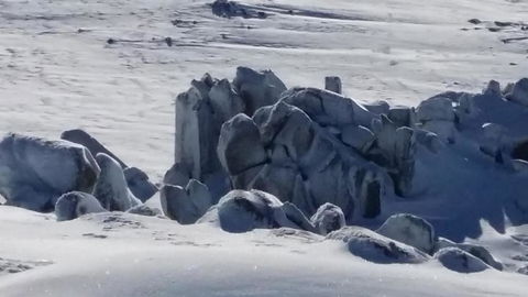 CHILL OUT At THREDBO - Perth Resorts 1