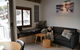 CHILL OUT At THREDBO - thumb 6