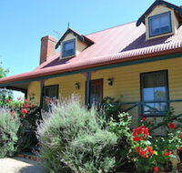 Memory Lane - Accommodation Perth