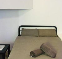 Kanga House Backpackers - Accommodation Perth