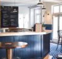 Blues Point Hotel - Accommodation Perth