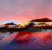 Korte's Resort - Perth Resorts