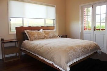 Flame Hill Vineyard - Accommodation Perth 0