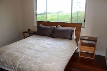 Flame Hill Vineyard - Accommodation Perth 4