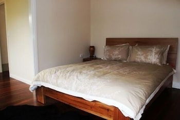 Flame Hill Vineyard - Accommodation Perth 2