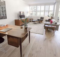 Sweet Caroline - Accommodation Perth