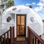 Mile End Glamping Pty Ltd - Perth Resorts 0