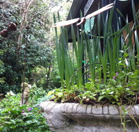 Lemonade Creek Cottages - Accommodation Perth