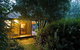 Lemonade Creek Cottages - thumb 1