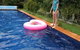 Lemonade Creek Cottages - thumb 5