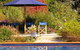 Lemonade Creek Cottages - thumb 6