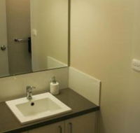 Unit1 Graydon Lodge - Accommodation Perth