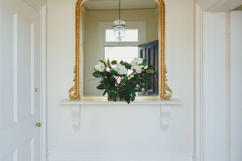 The Grand Old Duke - Perth Resorts 1