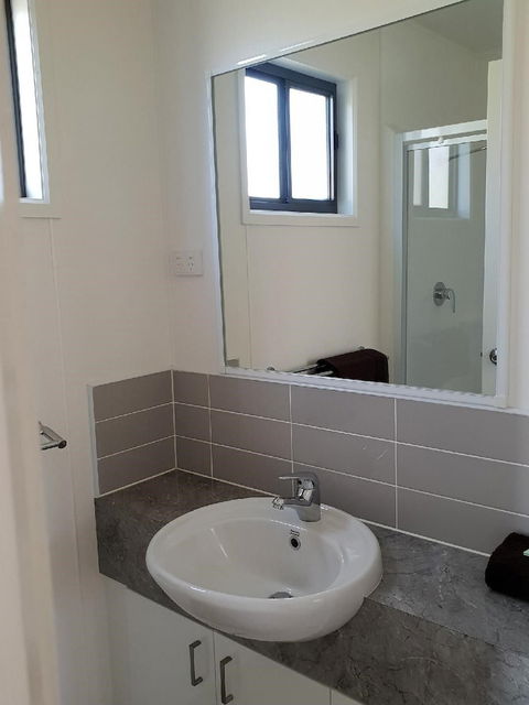 Riverglen Holiday Park - Accommodation Perth 2