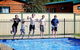 Riverglen Holiday Park - thumb 0