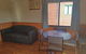 Riverglen Holiday Park - thumb 6