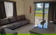 Riverglen Holiday Park - thumb 5
