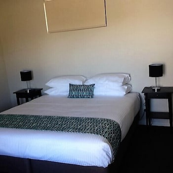 Emu Flat SA Accommodation Perth
