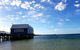 Busselton Jetty Chalets - thumb 6