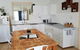Busselton Jetty Chalets - thumb 3