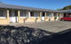 Busselton Jetty Chalets - thumb 5