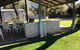 Busselton Jetty Chalets - thumb 2