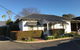 Busselton Jetty Chalets - thumb 1