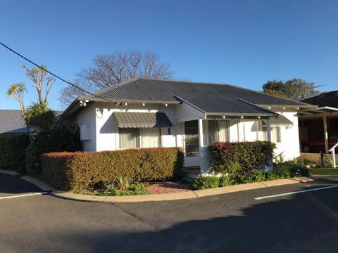 Busselton Jetty Chalets - Accommodation Perth 1