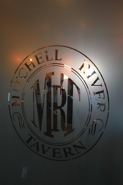 Mitchell River Tavern - Accommodation Perth 2