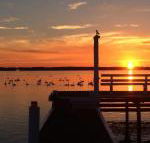 Bayview Boathouse - Accommodation Perth