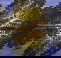 Forest Rise - Perth Resorts